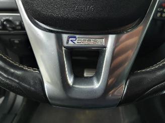 Volvo Xc-60 2.0 D4 FWD R-Design Momentum picture 30