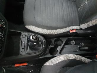 Hyundai I-10 GLS 1.0 Comfort Smart picture 26