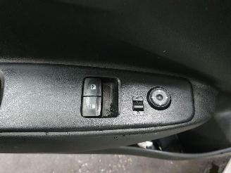 Hyundai I-10 GLS 1.0 Comfort Smart picture 19