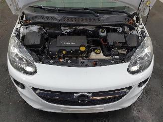 Opel Adam  picture 12