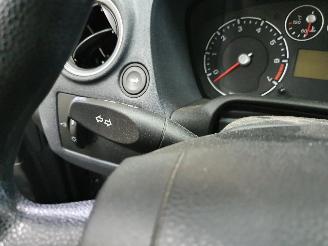 Ford Fusion 1.4 16v Champion picture 18