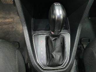 Volkswagen Caddy SA 2.0 TDI L1H1 HighLine BlueMotion picture 38