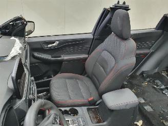 Ford Kuga DFK 2.5 PHEV ST-Line picture 11