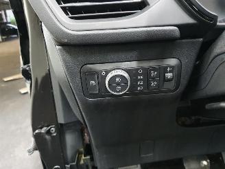 Ford Kuga DFK 2.5 PHEV ST-Line picture 9