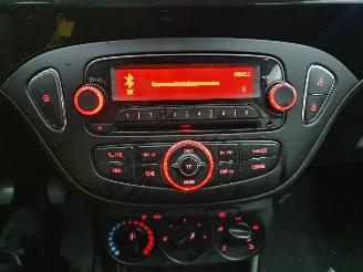 Opel Corsa X15 P68 picture 15