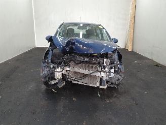 Opel Corsa X15 P68 picture 2