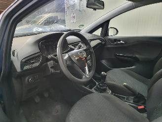 Opel Corsa X15 P68 picture 6