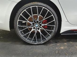 BMW 3-serie G20 320i High Executive picture 15