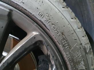 Citroën DS4 NX 1.6 THP 165 Chic picture 18