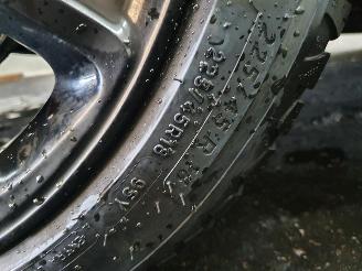 Citroën DS4 NX 1.6 THP 165 Chic picture 17