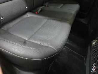 Hyundai Kona SX2 EV Premium 64kWh picture 17