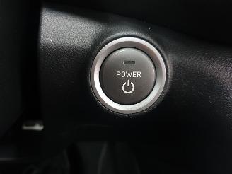 Hyundai Kona SX2 EV Premium 64kWh picture 24