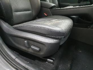 Hyundai Kona SX2 EV Premium 64kWh picture 31