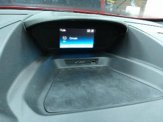 Ford Focus C-Max  picture 11