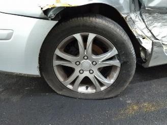Hyundai I-30  picture 17