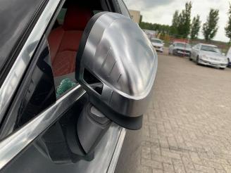 Audi S4 S4 (B9), Sedan, 2016 3.0 TFSI V6 24V picture 13