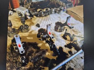 Audi S4 2.7 V6 BI-Turbo picture 21