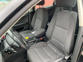 Audi A3 1.4 TFSI 125pk FACELIFT picture 11