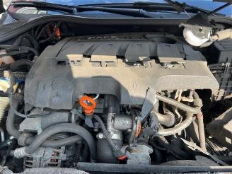 Audi A1 A1 Sportback (8XA/8XF), Hatchback 5-drs, 2011 / 2018 1.6 TDI 16V picture 16