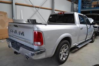 Vrakbiler auto Dodge Ram 1500 Crew Cab (DS), Pick-up, 2010 / 2018 3.0 V6 Diesel 4x4 2016