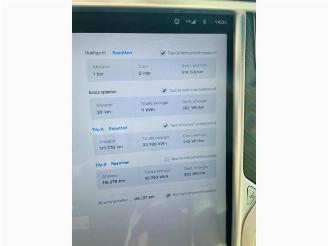 Tesla Model X Model X, SUV, 2013 100X picture 6