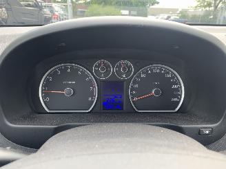 Hyundai I-30 1.4 picture 13