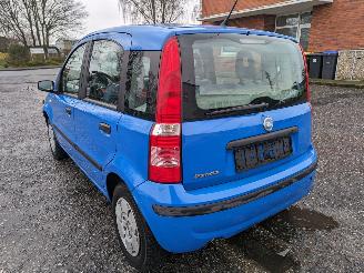 Fiat Panda 1.1 picture 7