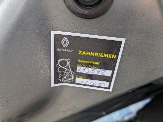 Dacia Lodgy 1.5 DCI picture 16