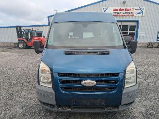 Ford Transit FT 300 K picture 2