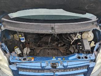 Ford Transit FT 300 K picture 15