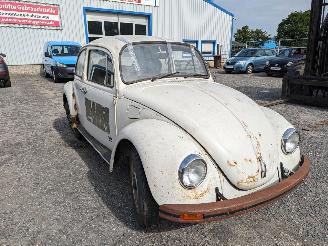Volkswagen Kever 1200 picture 3