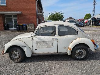 Volkswagen Kever 1200 picture 9