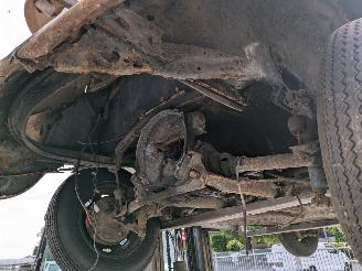 Volkswagen Kever 1200 picture 23