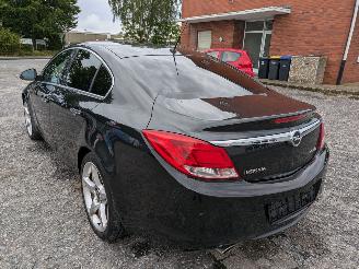 Opel Insignia 2.0 picture 6
