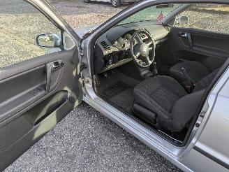 Volkswagen Polo 6N 1.4 picture 11