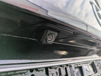 Opel Astra 1.6 D picture 12