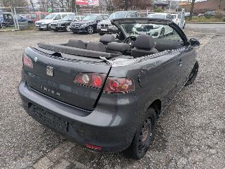 Seat Ibiza 1.2 picture 5