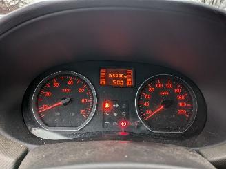 Dacia Sandero 1.4 picture 14