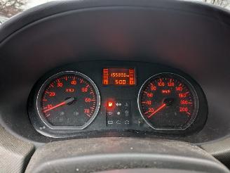 Dacia Sandero 1.4 picture 16