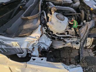 Volkswagen Polo 1.0 picture 16