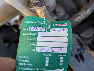 Volkswagen Polo 1.0 picture 17