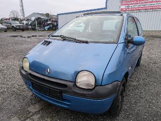 Renault Twingo 1.2 picture 1