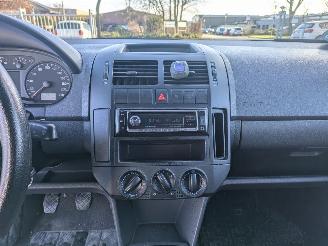 Volkswagen Polo 1.2 picture 12