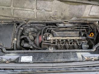 Smart Fortwo 0,8 CDI picture 15