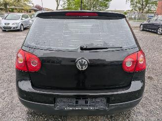 Volkswagen Golf 1.4 picture 6