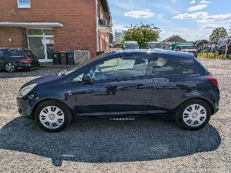 Opel Corsa 1.4 picture 8
