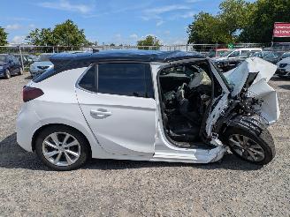 Opel Corsa 1.2 picture 7