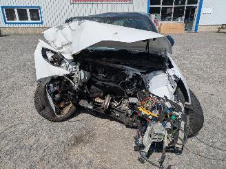 Opel Corsa 1.2 picture 5