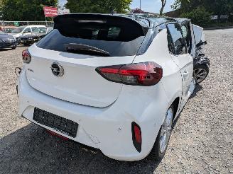 Opel Corsa 1.2 picture 3