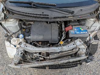 Toyota Aygo 1.0 picture 15